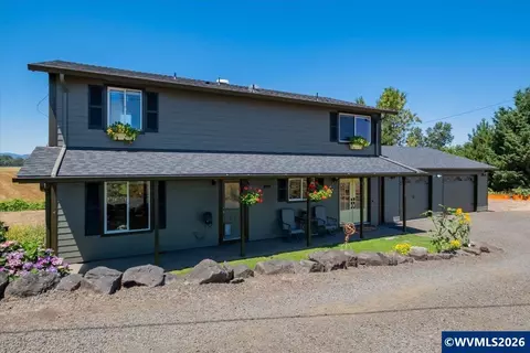35050 Riverside Dr SW, Albany, OR 97321