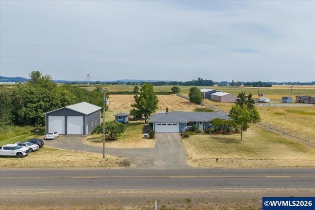 35505 Gerig Dr SE, Albany, OR 97322