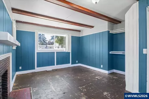 Other - 4815 Rickman Rd NE, Keizer, OR 97303 photo 1 of 1