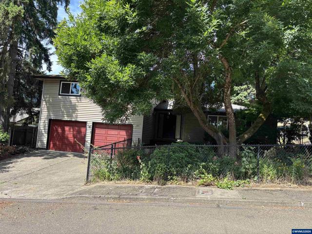 1169 29th Pl NW, Salem, OR 97304
