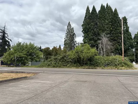 15215 Woodburn-monitor Rd NE, Mt Angel, OR 97071
