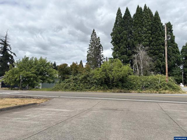 15215 Woodburn-monitor Rd NE, Mt Angel, OR 97071