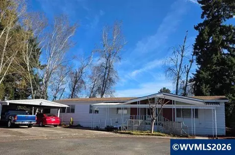 2232 42nd Ave SE #918, Salem, OR 97317