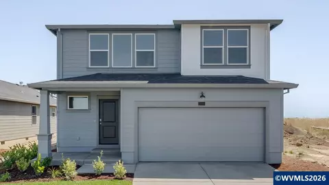 431 Pietro St NE, Salem, OR 97301