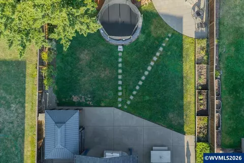 View/Area - 5840 Benevan Ct NE, Keizer, OR 97303 photo 1 of 2