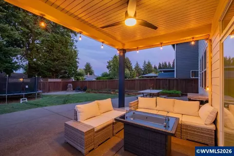 Other - 5840 Benevan Ct NE, Keizer, OR 97303 photo 9 of 9