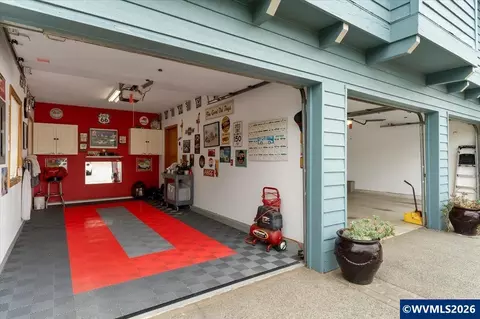 Other - 595 W Main St, Sublimity, OR 97385 photo 11 of 12