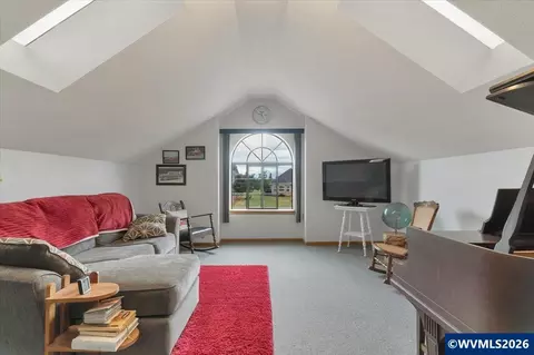 Other - 595 W Main St, Sublimity, OR 97385 photo 7 of 12