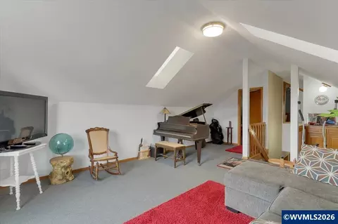 Other - 595 W Main St, Sublimity, OR 97385 photo 8 of 12
