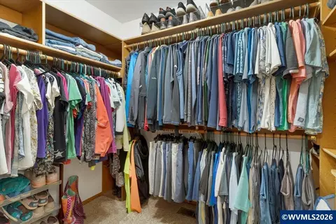 Other - 595 W Main St, Sublimity, OR 97385 photo 6 of 12