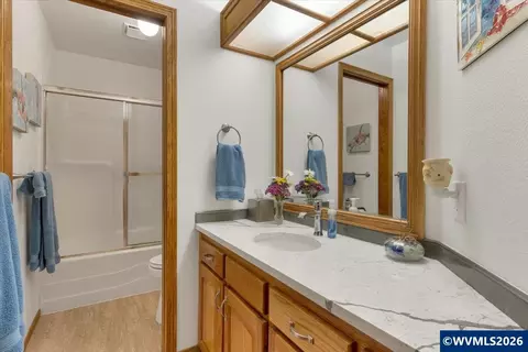 Bath - 595 W Main St, Sublimity, OR 97385 photo 2 of 2
