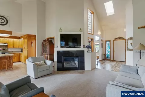 Other - 595 W Main St, Sublimity, OR 97385 photo 2 of 12