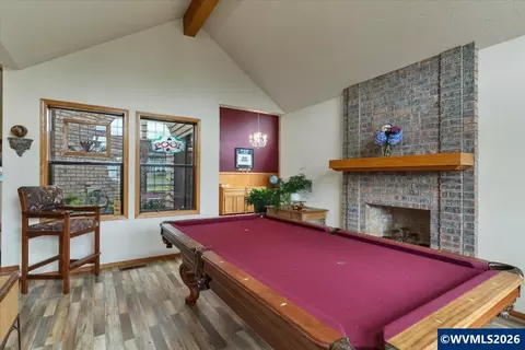 Other - 595 W Main St, Sublimity, OR 97385 photo 5 of 12