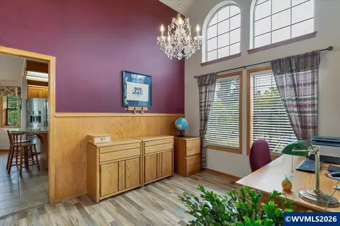 Other - 595 W Main St, Sublimity, OR 97385 photo 3 of 12