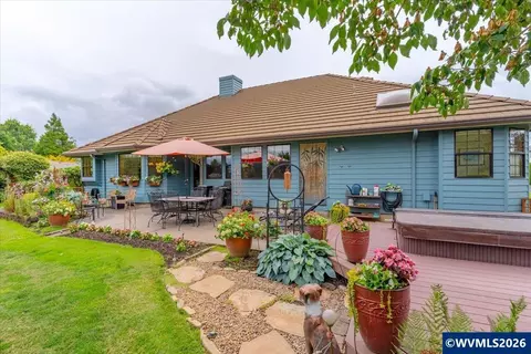 Other - 595 W Main St, Sublimity, OR 97385 photo 12 of 12