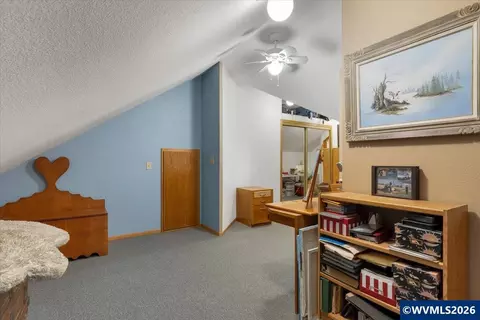 Other - 595 W Main St, Sublimity, OR 97385 photo 9 of 12