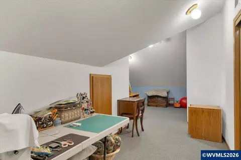 Other - 595 W Main St, Sublimity, OR 97385 photo 10 of 12