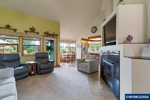 Other - 595 W Main St, Sublimity, OR 97385 photo 1 of 12
