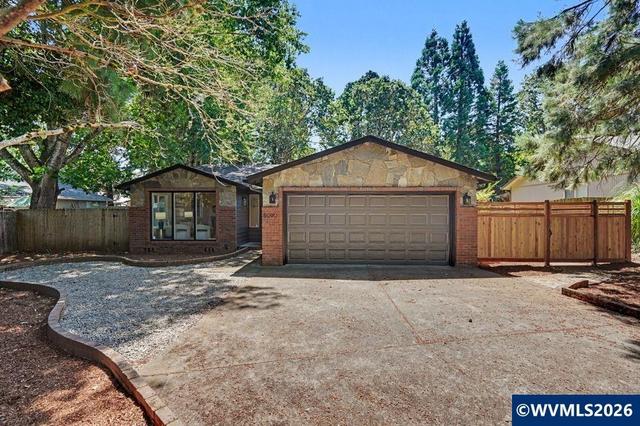 5090 Terrylee Ct SE, Salem, OR 97306