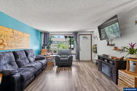 Other - 111 Enos St, Amity, OR 97101 photo 2 of 2