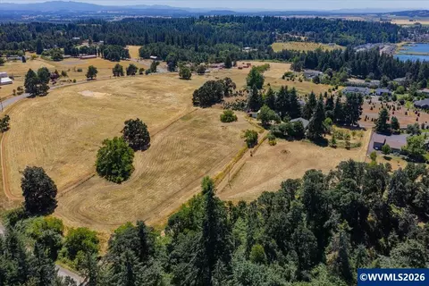 5274 Gath Rd SE, Salem, OR 97317