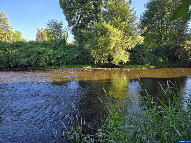 lot1500 Highway 228, Sweet Home, OR 97386