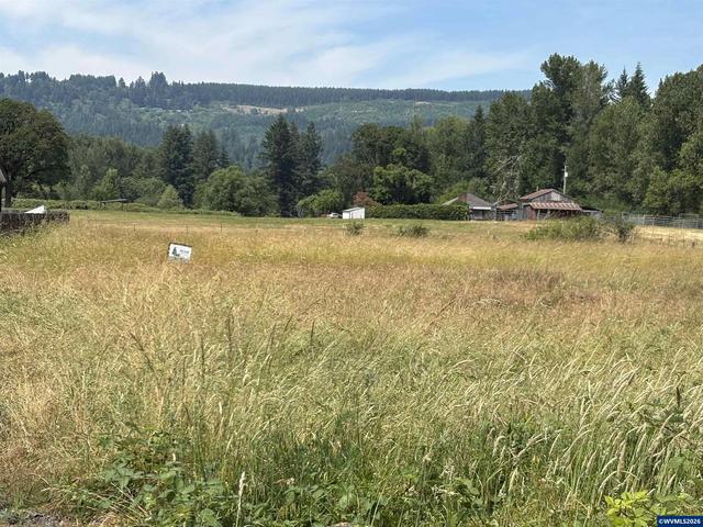 3722 Green River Rd, Sweet Home, OR 97386