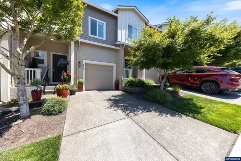 5732 Joynak St S, Salem, OR 97306