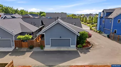 Other - 986 Berkeley Ln E, Monmouth, OR 97361 photo 7 of 8