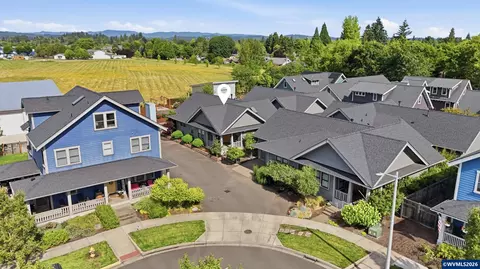 View/Area - 986 Berkeley Ln E, Monmouth, OR 97361 photo 8 of 8
