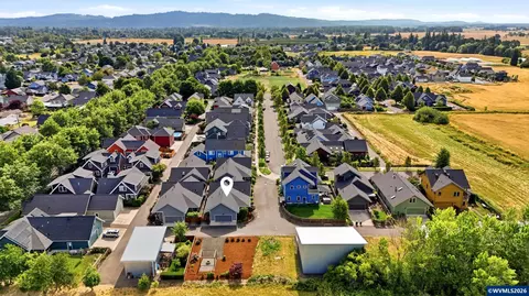 View/Area - 986 Berkeley Ln E, Monmouth, OR 97361 photo 1 of 8