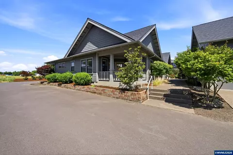Other - 986 Berkeley Ln E, Monmouth, OR 97361 photo 8 of 8