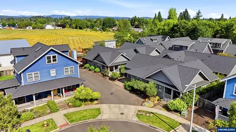 View/Area - 986 Berkeley Ln E, Monmouth, OR 97361 photo 2 of 8