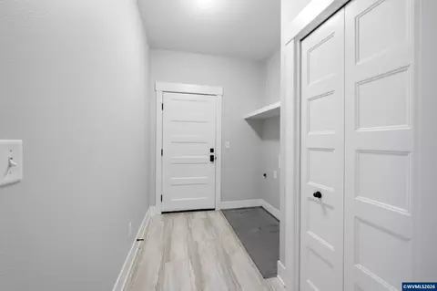 Other - 986 Berkeley Ln E, Monmouth, OR 97361 photo 2 of 8