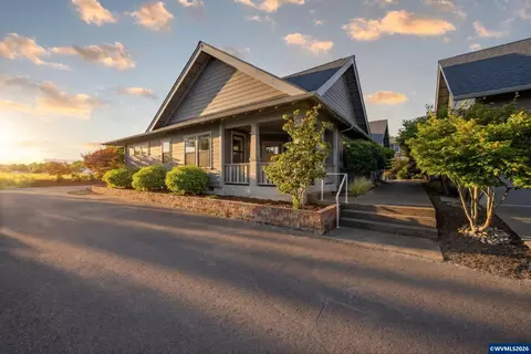 986 Berkeley Ln E, Monmouth, OR 97361