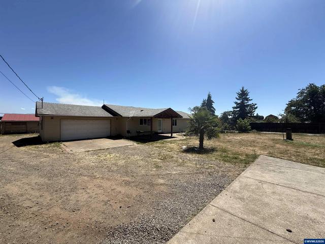 6772 Peter Rd SE, Aumsville, OR 97325