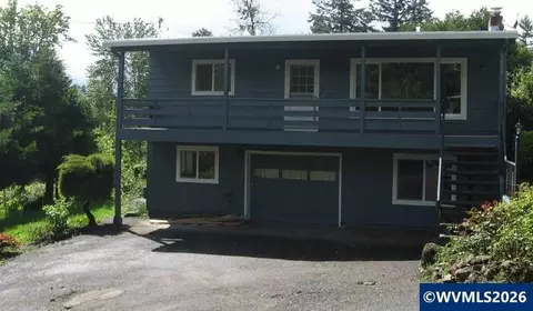 1005 Glenview Way NW, Salem, OR 97304