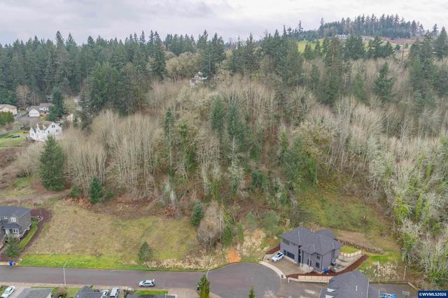 2468 Morrow Ct NW, Salem, OR 97304