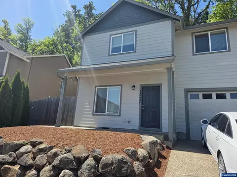 1027-102 Arthur Way NW, Salem, OR 97304