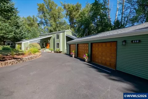 800 Welcome Way SE, Salem, OR 97302