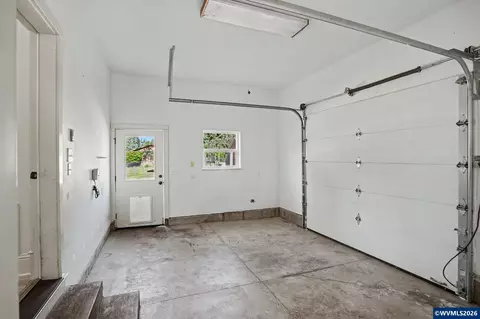Other - 764 3rd St, Lyons, OR 97358 photo 6 of 9
