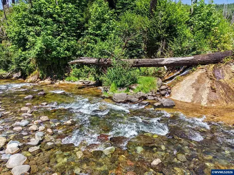 Other - 26457 And 26497 Taylor Park Rd S, Lyons, OR 97358 photo 6 of 14
