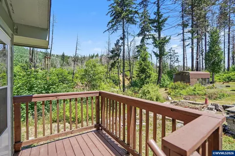 Other - 26457 And 26497 Taylor Park Rd S, Lyons, OR 97358 photo 13 of 14
