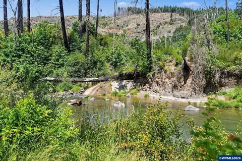Other - 26457 And 26497 Taylor Park Rd S, Lyons, OR 97358 photo 8 of 14