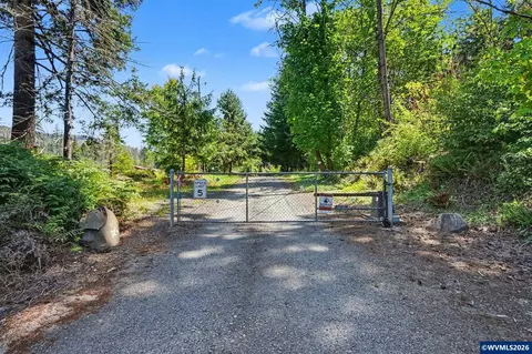 Other - 26457 And 26497 Taylor Park Rd S, Lyons, OR 97358 photo 14 of 14