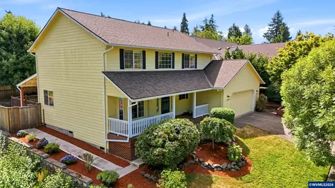 17430 111th Ave, Tualatin, OR 97062