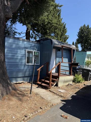 316 SW Baseline St #1, Hillsboro, OR 97123