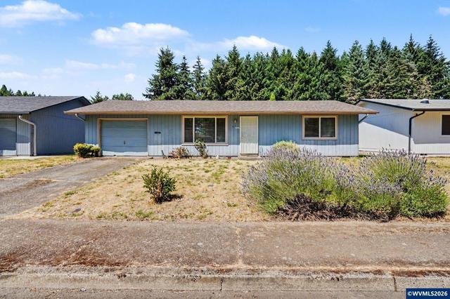 325 Cameo St NW, Salem, OR 97304