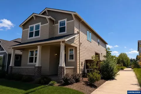 31106 NW Brooking St, North Plains, OR 97133