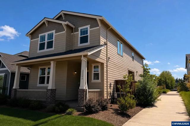 31106 NW Brooking St, North Plains, OR 97133